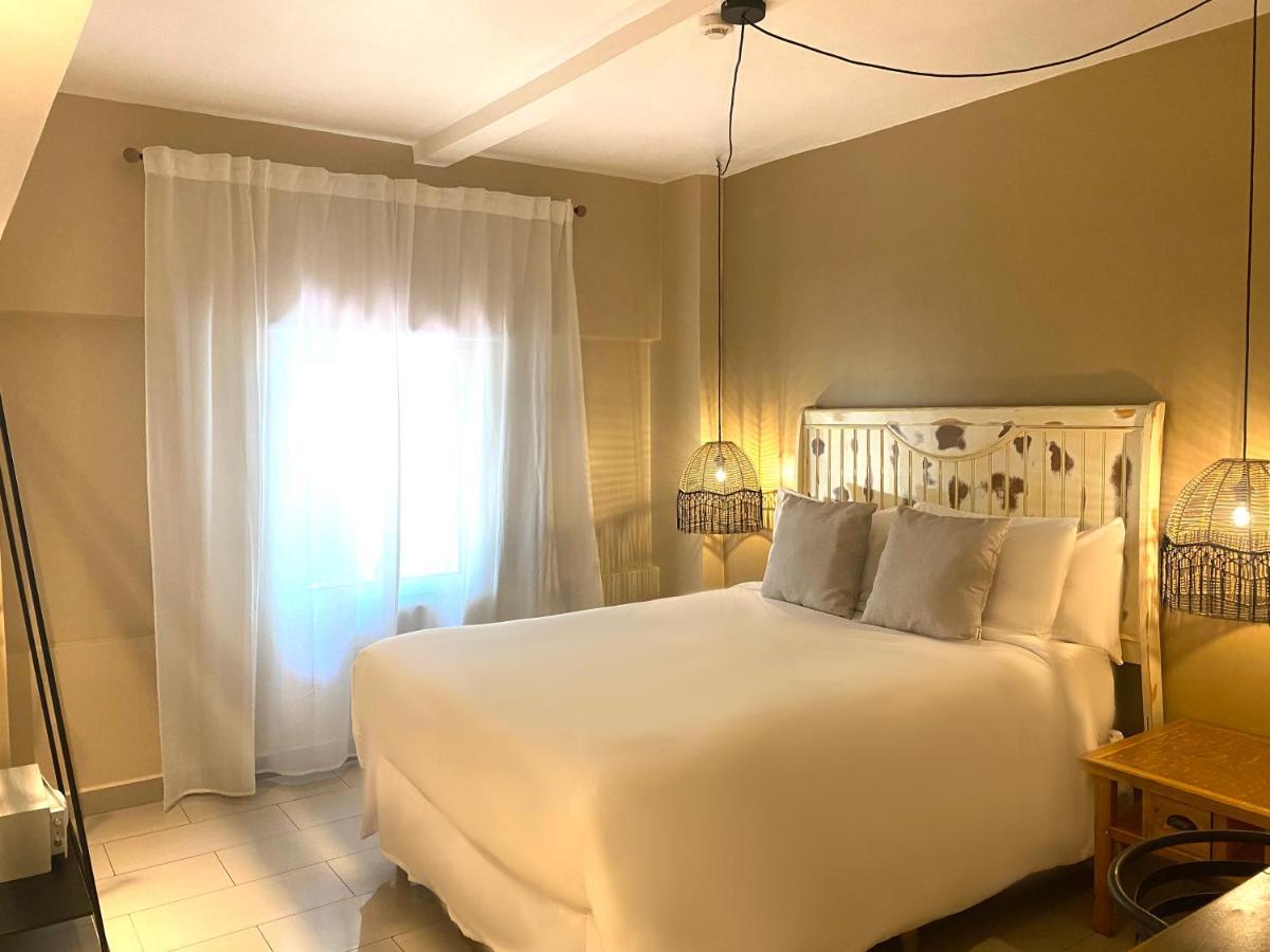 Magnolia Inn Panamaváros Kültér fotó