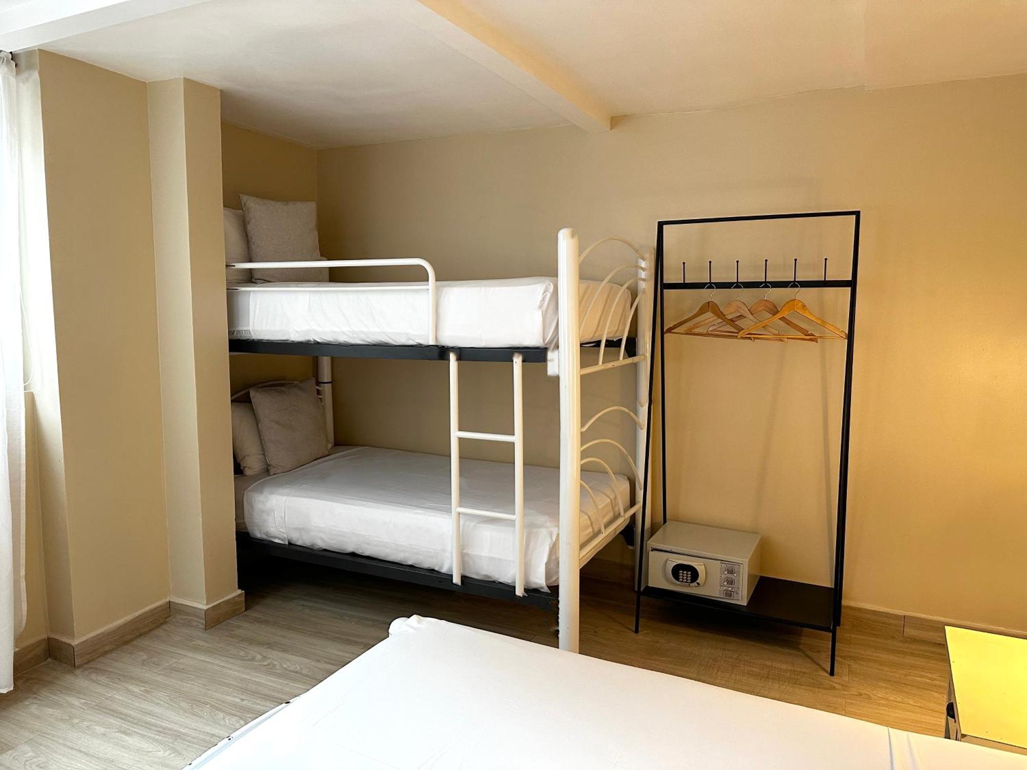 Magnolia Inn Panamaváros Kültér fotó