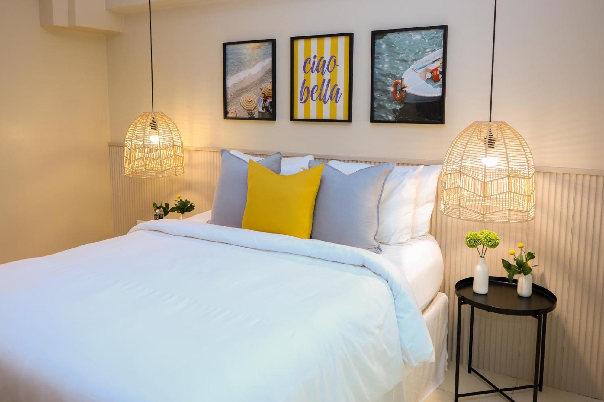 Magnolia Inn Panamaváros Kültér fotó